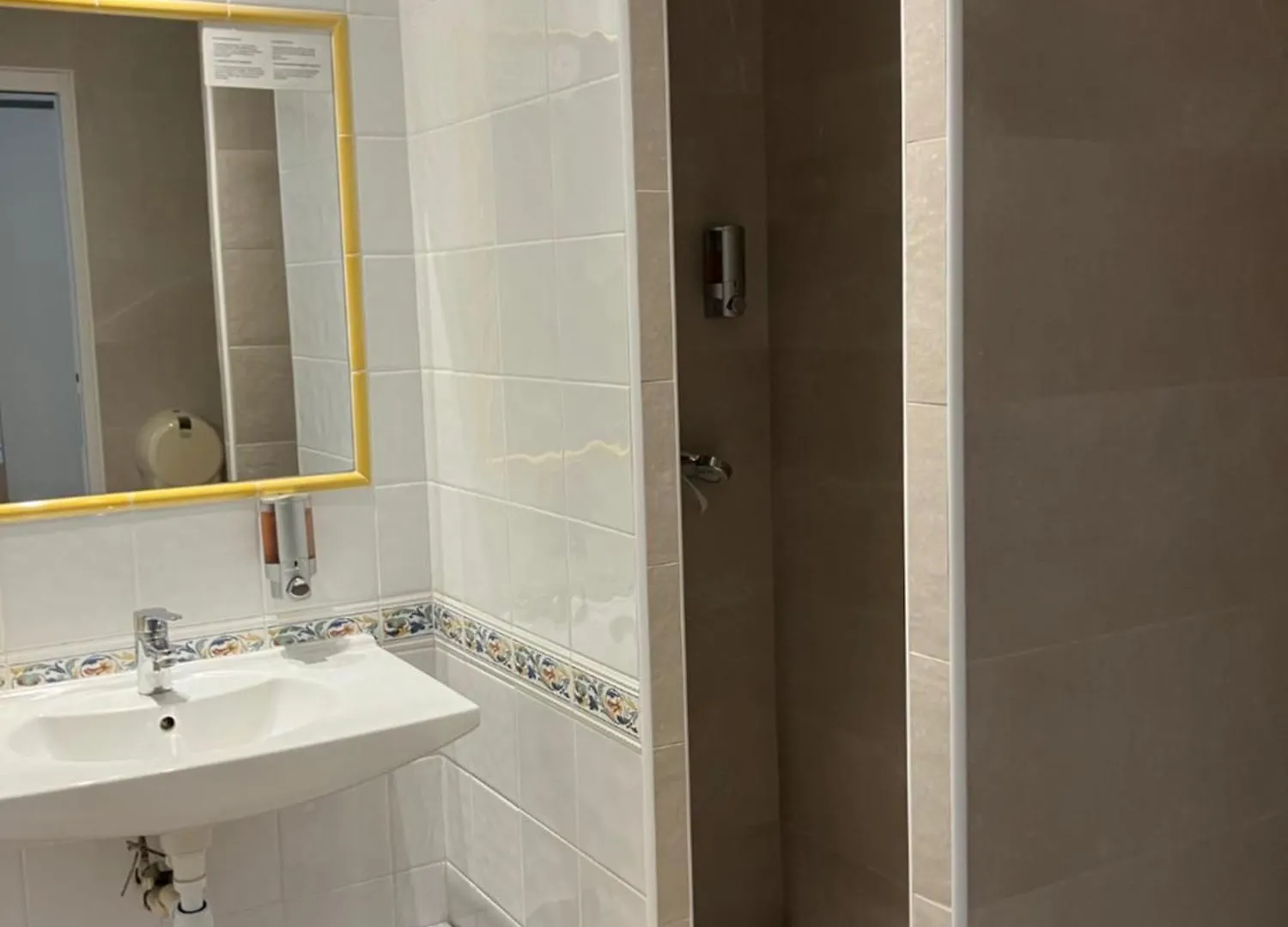 Hotel Le Golfe كاسيس