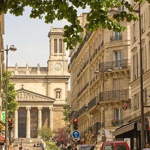 le85-bed-breakfast.fr-paris.fr/